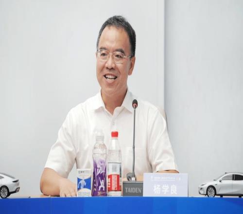 吉利汽车宣布冠名2025-2026年度杭州马拉松