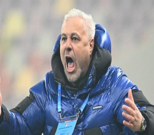 遗憾！54岁名帅登陆中超失败，曾自曝年底来中国，如今惨遭抛弃