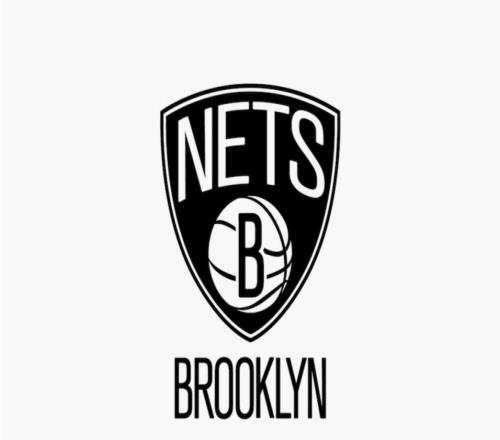 场均丢130.5分联盟最多！克拉克斯顿：我们的防守很糟糕