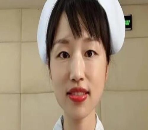 没勇气 all in，就要学着接受现实…