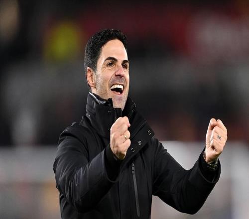 全员低调的阿森纳，正在向着多年来的第一个奖杯发起“猛攻”