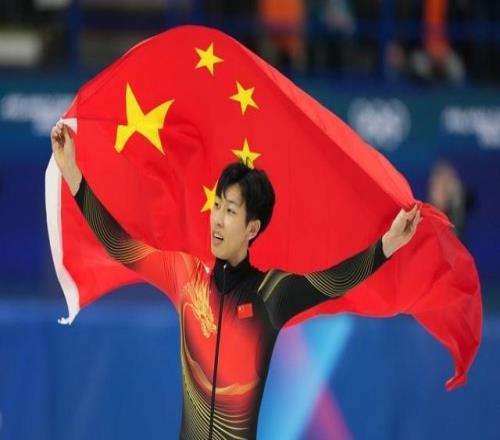 冬奥赛程过半首金何时来？中国健儿米兰战未央