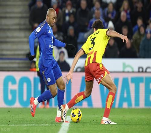 英冠：德比郡状态稳定，莱切城抢分无望莱切城VS德比郡