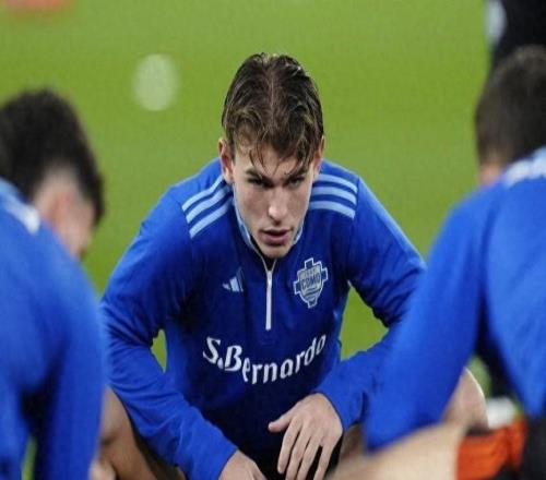 阿根廷球星再掀意甲狂潮！单场1球1助助科莫客场3比0大胜