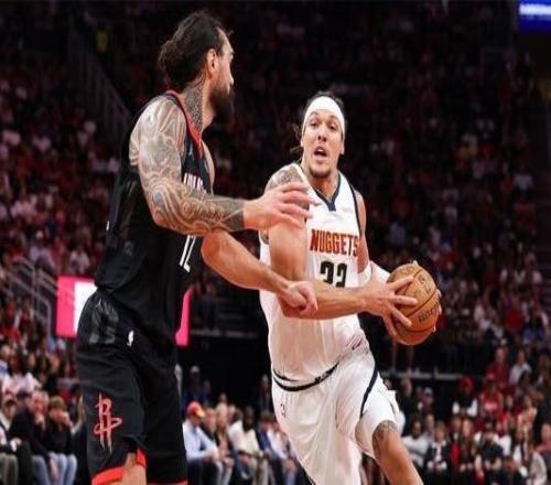 遭遇腿筋拉伤阿德尔曼：戈登目前正在寻求多方诊断意见