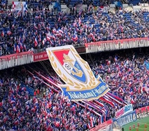 重回亚洲第一！中超观众人数破纪录：反超日本，是沙特3倍！