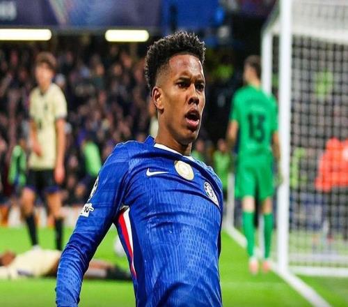 足坛一夜动态：瓜帅整活曼城完败，尤文绝杀，切尔西30大胜巴萨