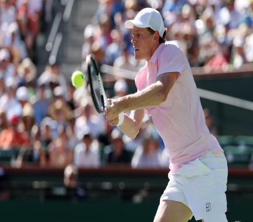 谁是ATP接发球最厉害的人？——基于TDI的数据分析