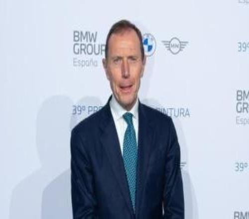 布特拉格诺：利物浦的比赛节奏非常快，我们必须全神贯注