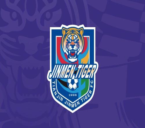 自2019赛季以来，津门虎首次连续三个中超主场保持零封