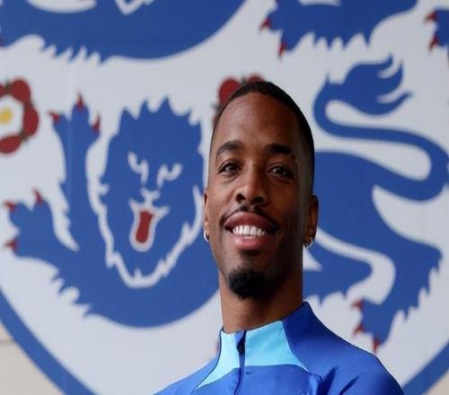 英超杀星要回归了，曼联、热刺和切尔西谁会成为幸运儿