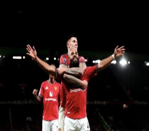 【澳洲甲公开课】墨尔本城激斗珀斯光荣，主队大胜而归！私房菜英超、意甲心水