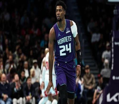 米勒27分吉迪25+11+9黄蜂胜公牛