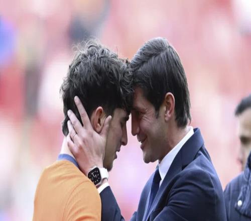 闲聊：队宠皮奥一幕为何独缺一人科基等小将的技术特点