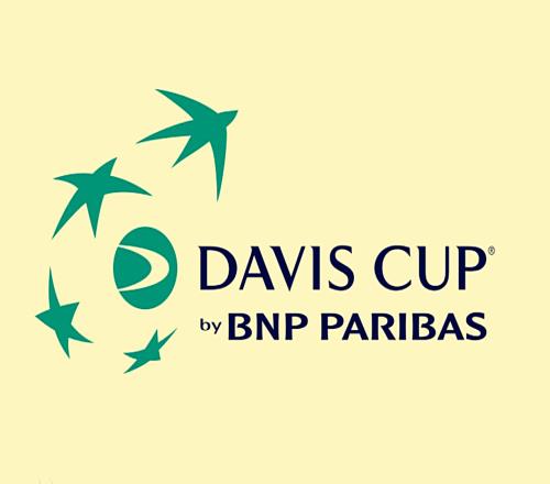 兹维单骑难救主，西意会师阿辛无缘再战，西西超速遭罚，张帅惜败