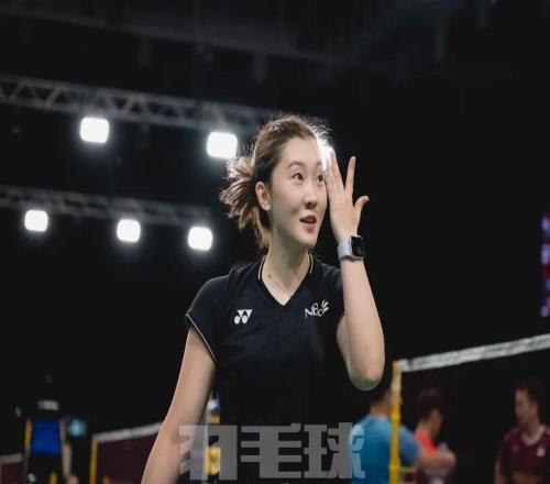 身边｜张雨然：在自由的年纪尝试探索人生