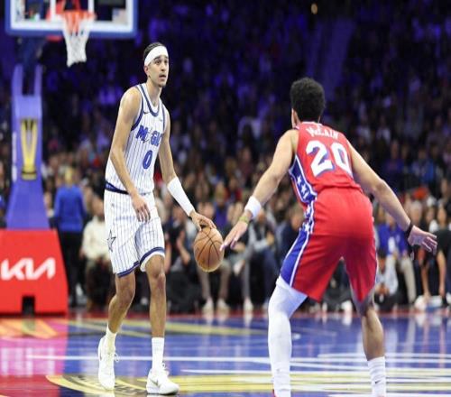 9人上双造41分惨案！东部黑马一战创4大纪录，火爆冲突5人技犯