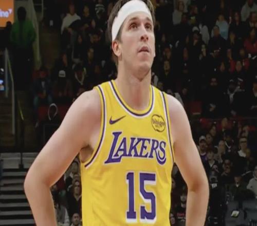 5年2.4亿！8换3！东契奇这次真拼了！