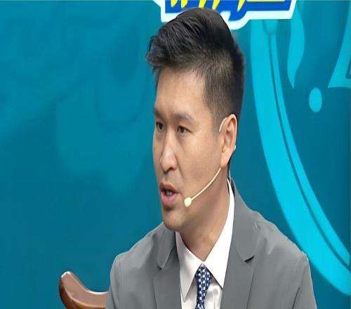 CBA得分王萨姆纳，加盟广东队霍楠最新回应来了