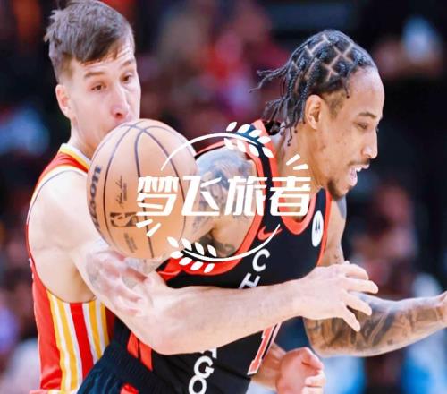 狂轰150分却输球！特雷杨+约翰逊71分白砍公牛赢球密码是什么