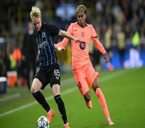 “碰瓷”还是真侵权欧足联又摊上事了....