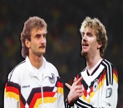 沃勒尔：纽卡8000万买沃尔特马德简直是捡了大便宜