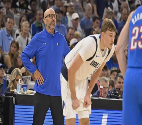 天啊！严重车祸致双小腿截肢！2米29的NBA巨人，瘫痪了！