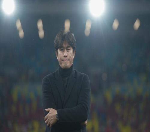 徐正源遭炮轰：蓉城成功靠输血！吃资源喜欢闹事，豪门不会考虑他