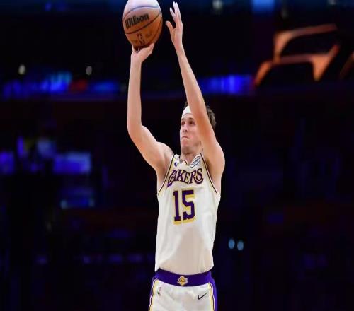 队记揭露湖人4大短板，直指后场双核，一人该弃用，小里该进替补