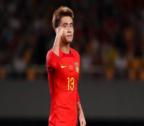 大洗牌！长春亚泰多达17人合同到期，1主力或遭中超多队哄抢