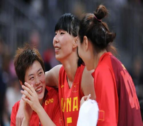 中国篮协公示国青主教练拟聘人选