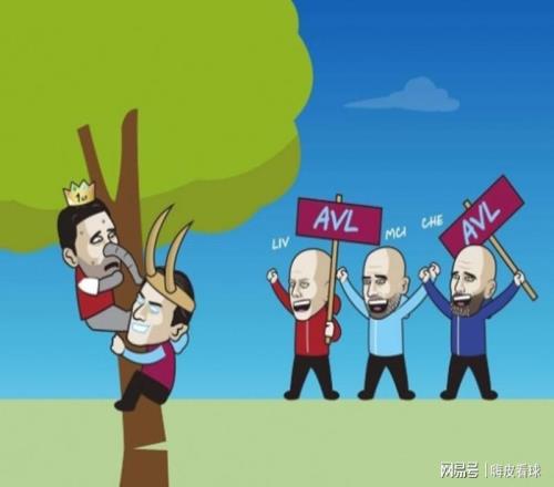 10场27分！比阿森纳多拿4分，英超黑马冲击两大冠军