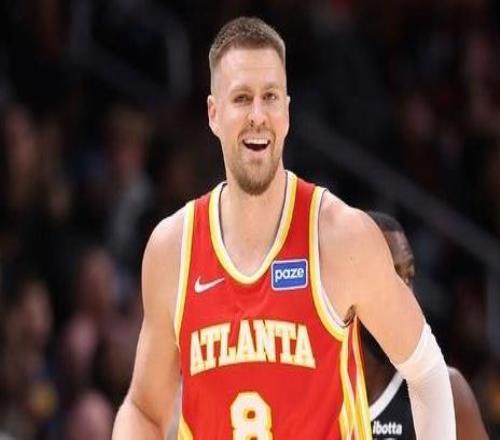 波尔津吉斯缺席明日对阵雷霆但接近复出状态列为每日观察