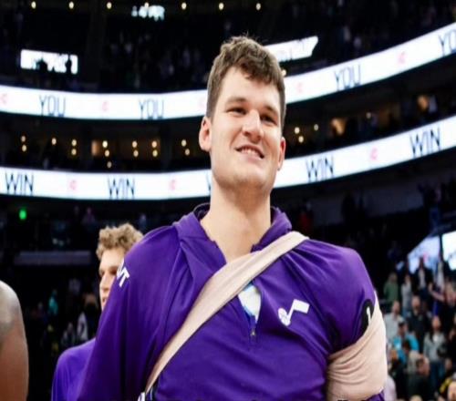 NBA本赛季，赛季报销球员一览