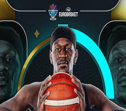 多名队友力挺邦加重返NBA！马多洛：他完全配得上NBA