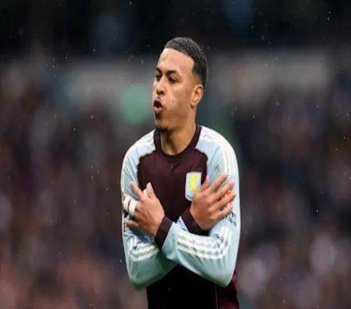 摩根罗杰斯与维拉续约