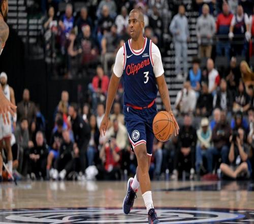 场均17+7+5！火箭队斯通点名核心控卫，暗示不会签约保罗助战