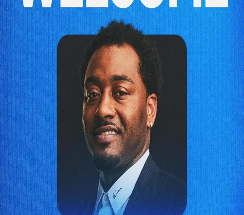 新身份！沃尔将加入亚马逊NBA转播团队担任分析师