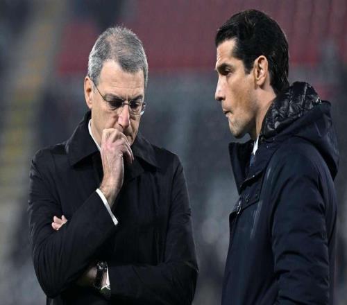 意媒：尤文在关注里昂中场莫顿，未来几周会进行试探性接触