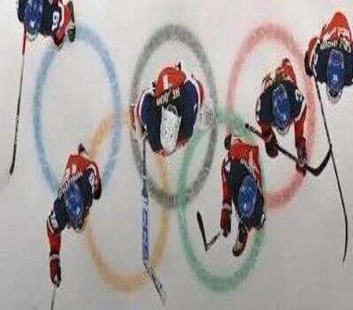 为什么有的2026冬奥比赛被推迟了？