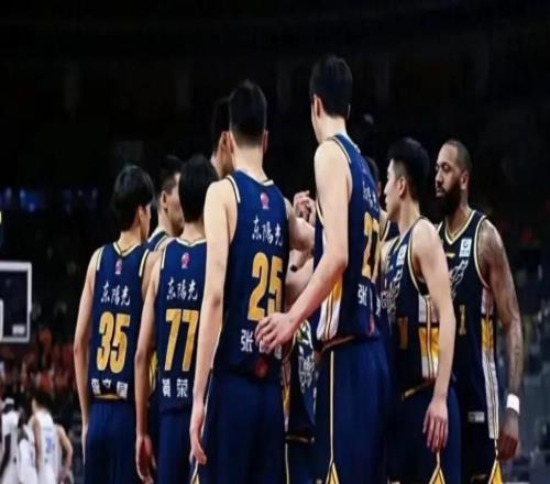 即将到队！广东新援报到时间确定经纪人已给出答复