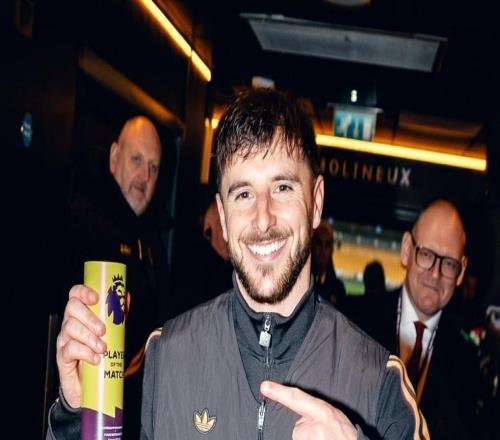 邮报：无论芒特后续状态多好，图赫尔都基本不可能给他机会