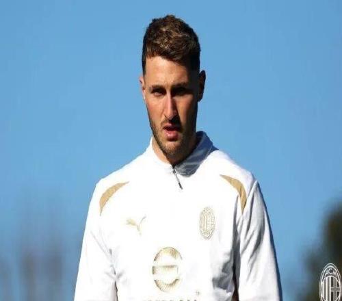 斯基拉丨一家英超俱乐部询问希门尼斯情况