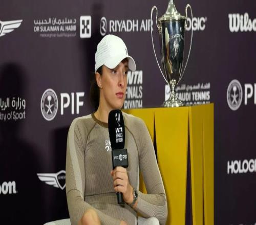 关于2026赛季的五个超大胆预测，你觉得能中几个？