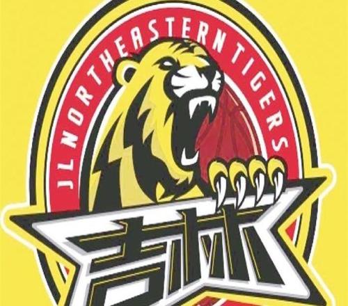 吉林男篮官宣：王化东与球队完成签约，将征战新赛季CBA联赛