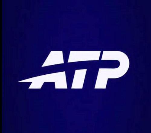 辛纳力擒丰塞卡，德约落败自言肘部无碍，阿尼娃遭加新星横扫