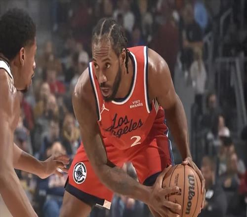 猛龙57：54逆转骑士，东部名次发生变化！谁是功臣，数据不会说谎