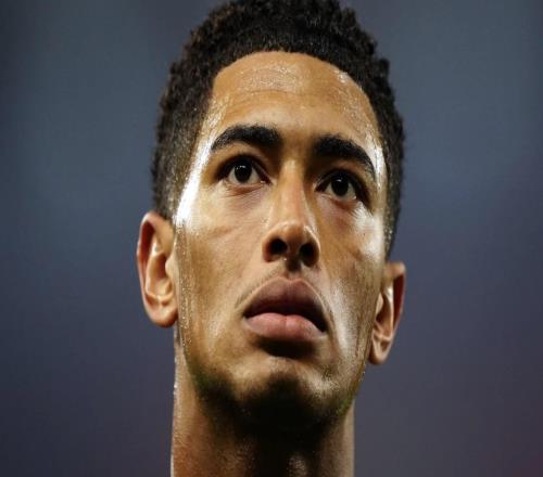 赖特透露曾给贝林发信息支持他：我会确保自己站在你这一边