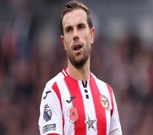 泰晤士报：英超博彩赞助禁令将生效，超半数俱乐部将受到影响