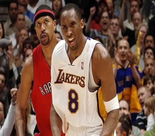 刷分的纪录，作不作数？